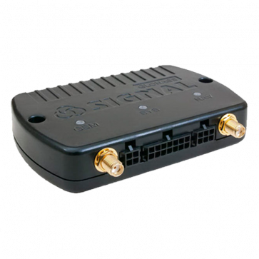 GPS/ГЛОНАСС трекер Сигнал S-2652